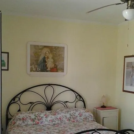 Casa de Campo Dandy