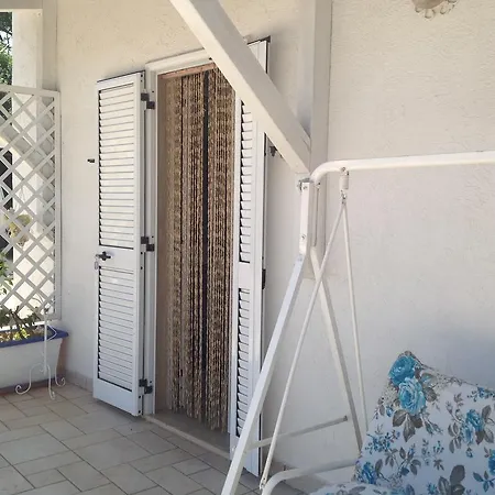 Dandy Torre Canne